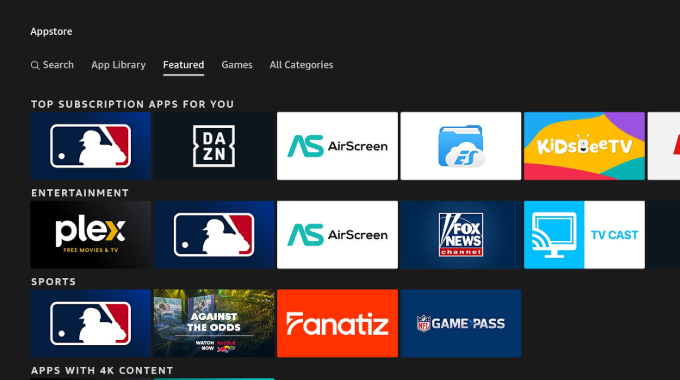 How to Set Up PureVPN on Amazon Fire TV Devices