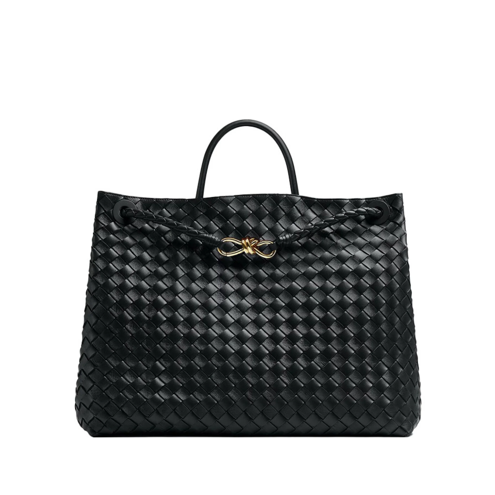 Meryln Large Tote
