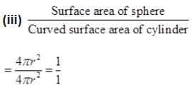 NCERT Solutions for Class 9 Maths Chapter 13-Surface Areas And Volumes/image061.png