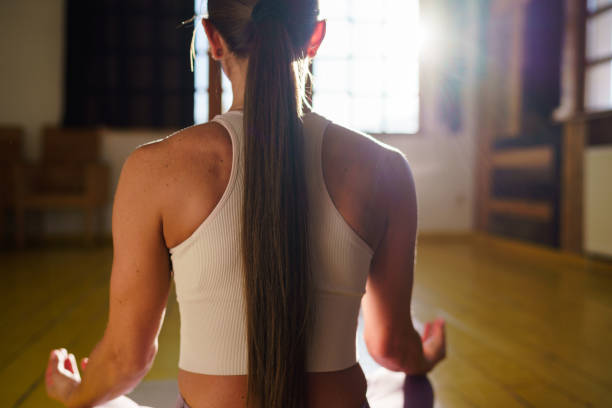 home workout