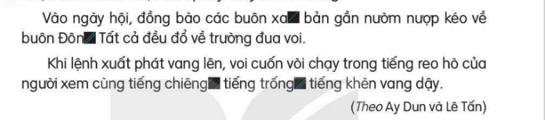 ÔN TẬP VÀ ĐÁNH GIÁ CUỐI HỌC KỲ II (10 TIẾT) PHẦN I: ÔN TẬPTIẾT 5 - 6