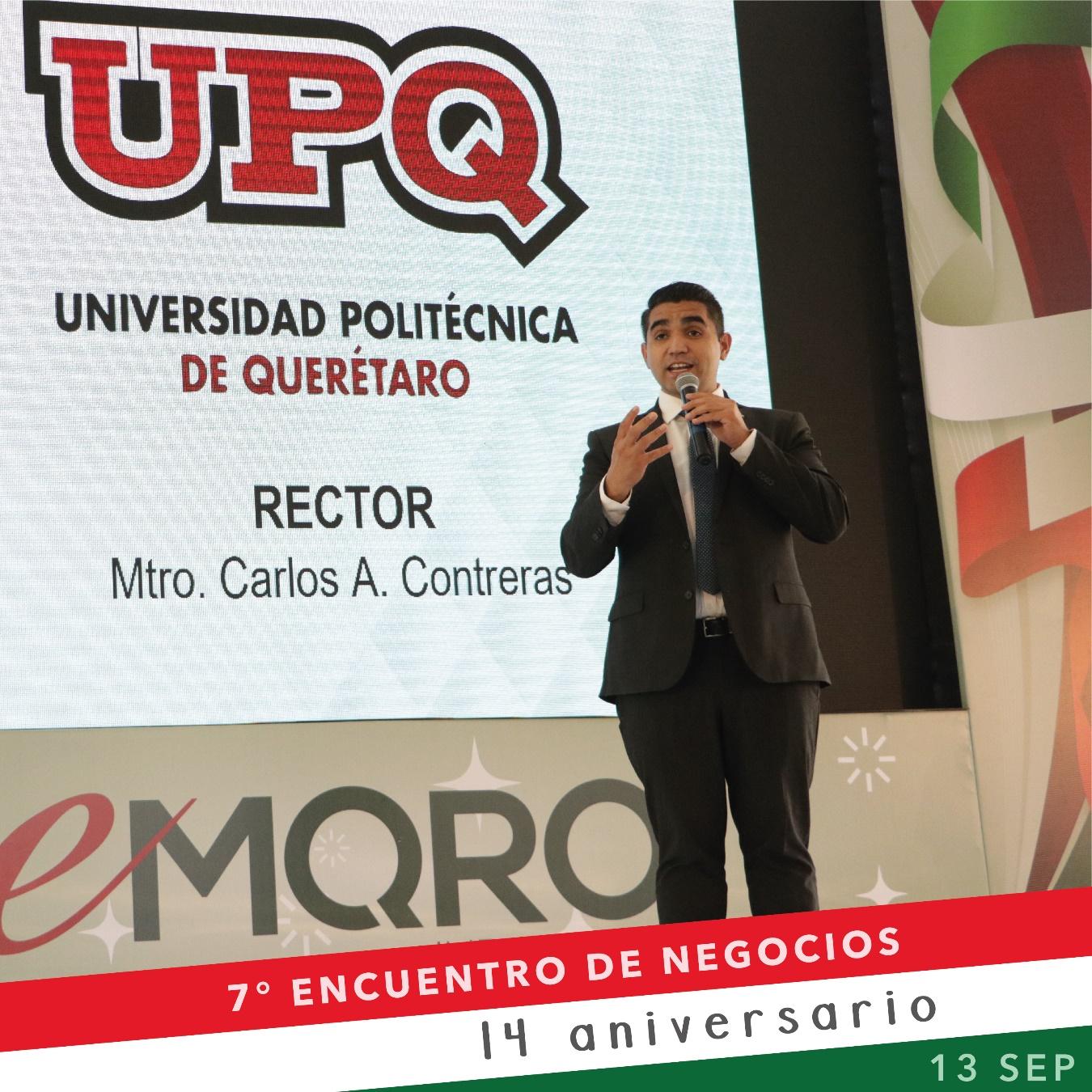 Un periódico con la imagen de una persona con traje y corbata

Descripción generada automáticamente con confianza media