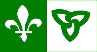 francoontarien