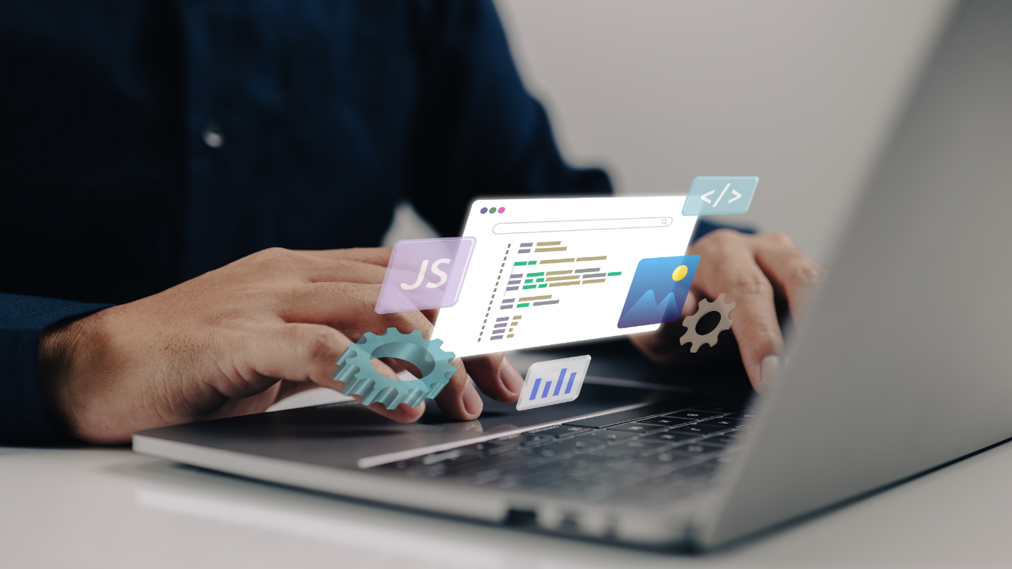 Outsource Maintenance and Support