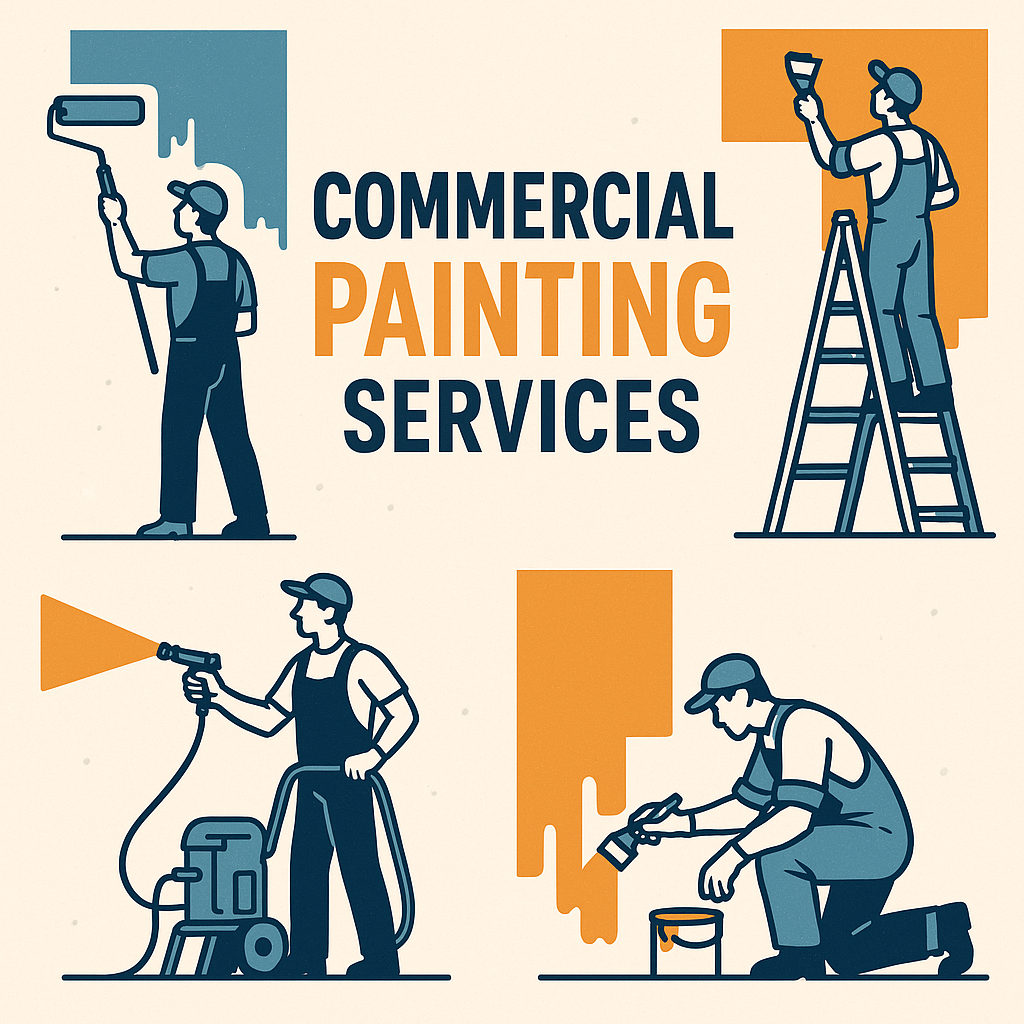 commercial_painting_services