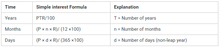 Table

Description automatically generated