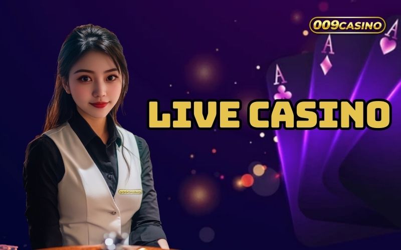 Nhà cái 009 casino – sân chơi vàng trong làng cá cược dành cho mọi cược thủ - Nhà cái 009 casino – sân chơi vàng trong làng cá cược dành cho mọi cược thủ ()