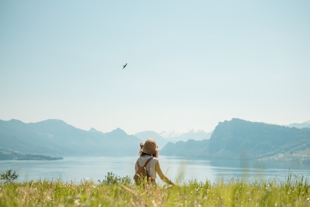 Serene Escapes for Nature Lovers and Peace Seekers