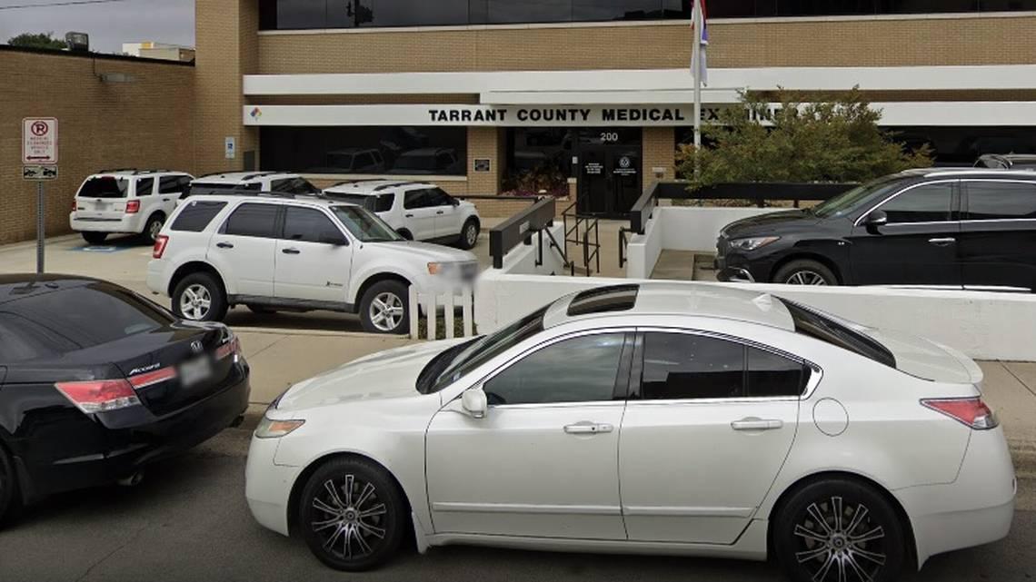 Tarrant medical examiner will leave after issues in 27 cases | Fort Worth  Star-Telegram