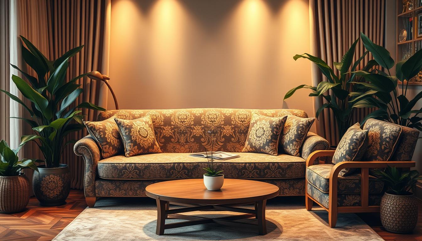 batik home decor singapore