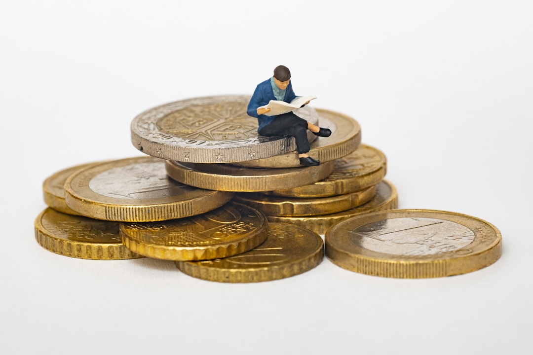 Reducing Operational Costs Through AI Automation