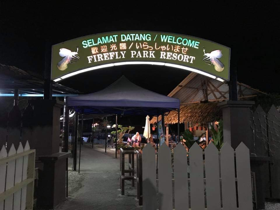 15+ Tempat Menarik Di Selangor, Sesuai Untuk Trip Hujung Minggu!