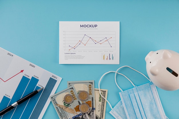 Investment Choices That Pay Off Big