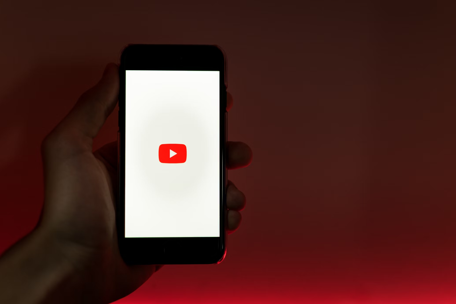 How Youtube Marketing Can Elevate Your Brand