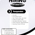 We Are Hiring Karyawan Toko Surya Mart