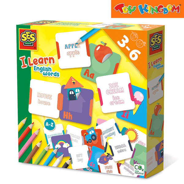 6 Smart Toys That Make Learning Fun for the New School Year
