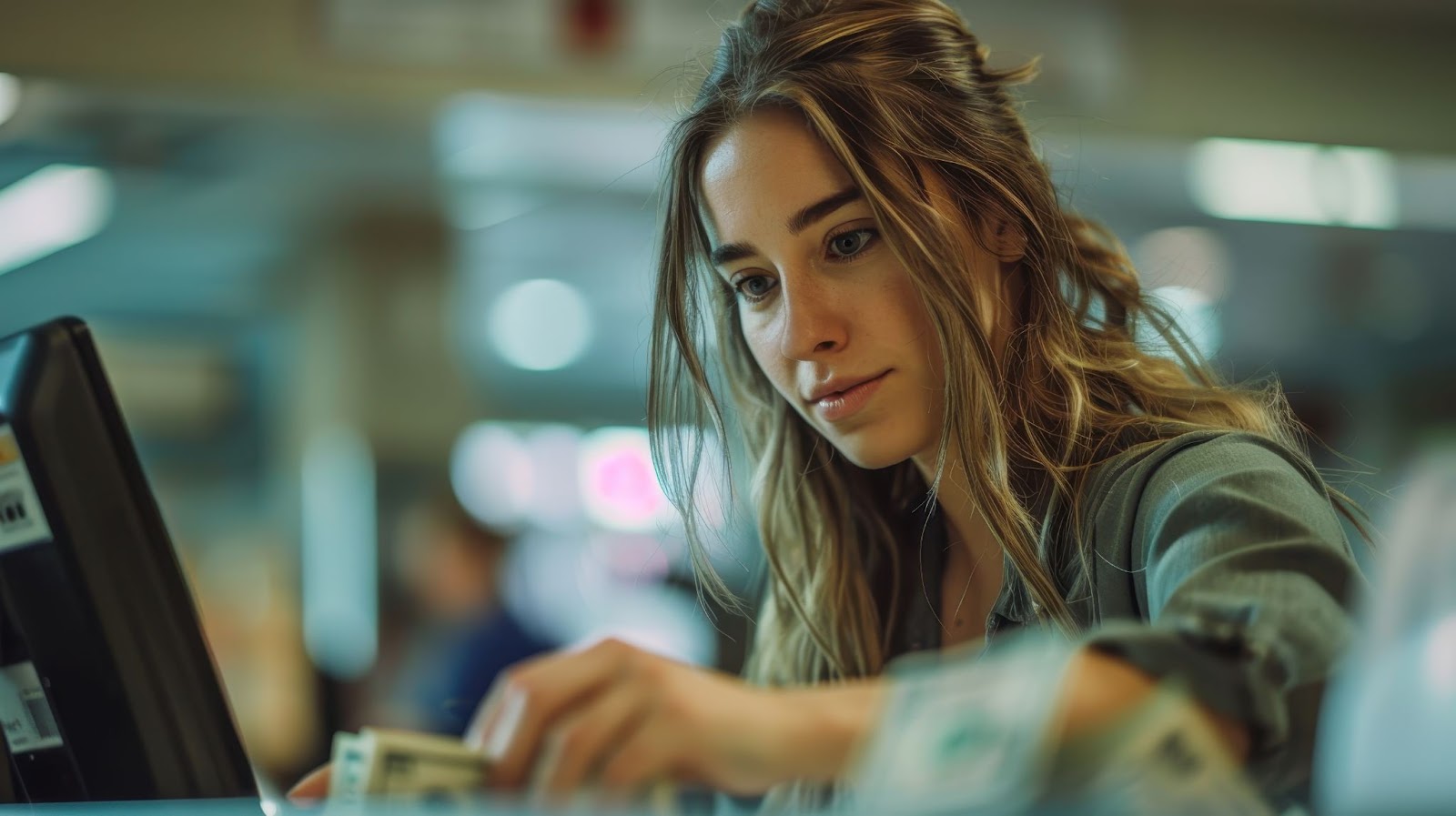 Como a contabilidade especializada protege seu comércio