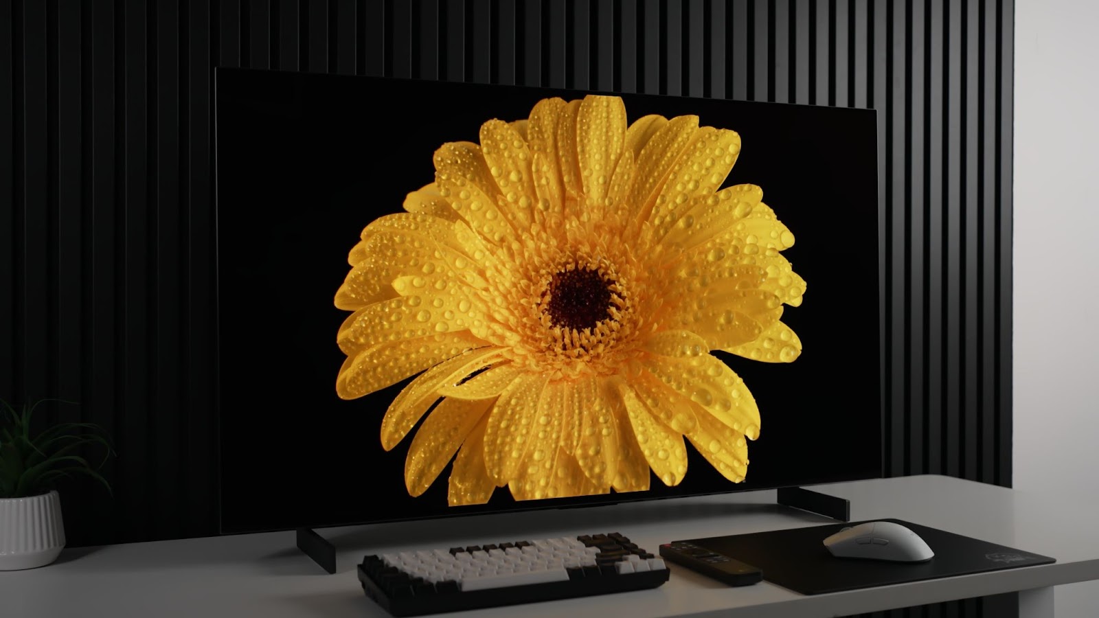 the LG C5 delivers an experience that few displays in 2025 can match. lg c5 AD 4nXdLaoVt3 Y33VWL BBywGx gYB AReRatIMQmaEKNWN U2G25adpHAwLI7aumv40ujk9X8wj6vTgMQM5ASlGVBGoqFAriHmCNApPcrLPXpnqXelhtKuvJc3wEjMs Uqj9ZJI1c4?key=eij2Pq4jcuzizsMuzaHM w