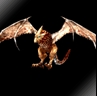 AD_4nXdLaoxrWMXxtH-Ux19cGTQbk3o_zFddzbpbM0baIFr348Bn55NOLSn24mW9mTFiqB2e80L2_gnh1Rw9EAH9fJgqhcuRsOClA3OyxNNjmAi3sDSoqeclZX7dW7AaLwofth6x2_j0lw?key=IXdV09fYN8Q0UFhrssu4Cw