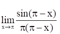 NCERT Solutions Mathematics Class 11 Chapter 13 - 37