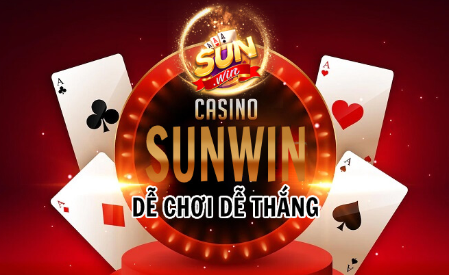 Hướng Dẫn Chơi Chắn Đổi Thưởng Tại Nhà Cái Uy Tín Sunwin-2