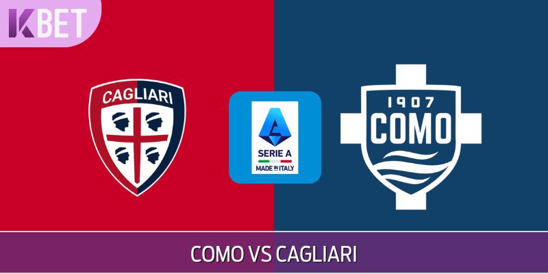 combo vs cagliari