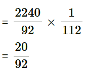 NCERT Solutions for Class 12 Physics