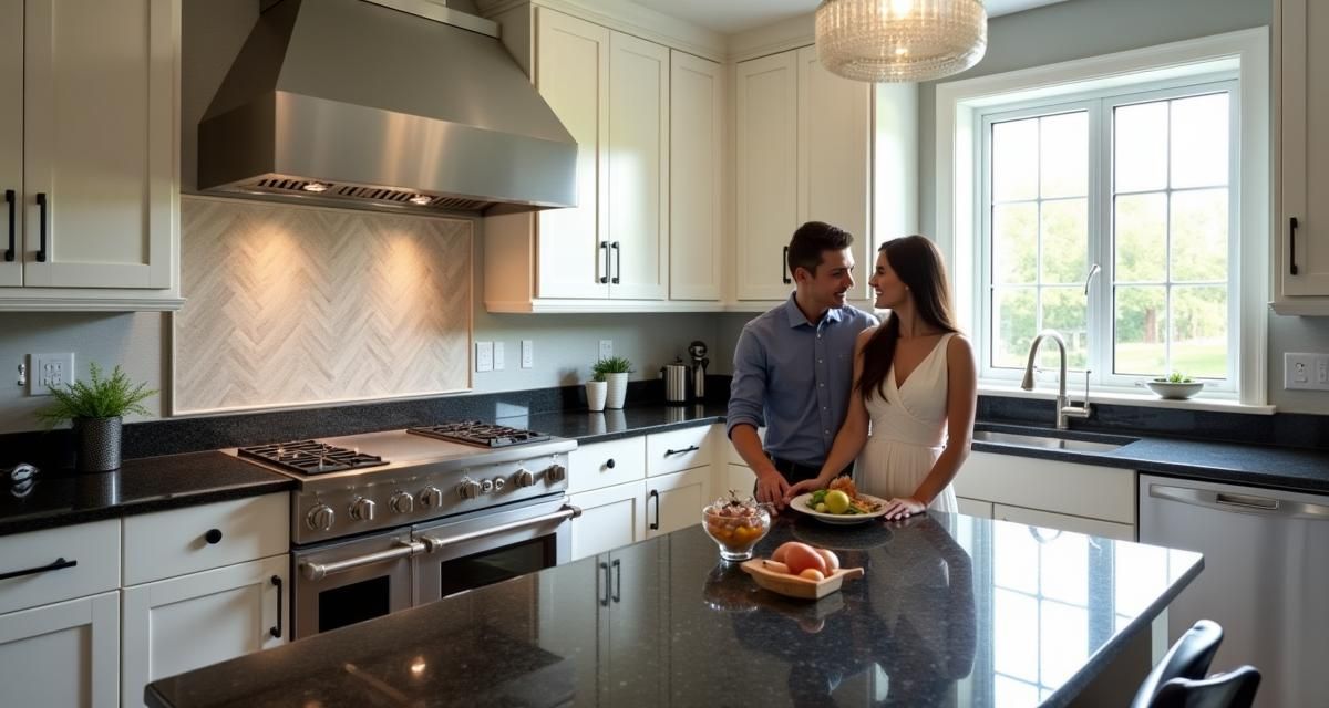 Most Popular Granite Colors AD 4nXdLd2DkQLZUIoelAdhfWAjaraJaiPZ83fjBKZCb9rmOoQ7T0uelqe199Sw4YsZAvhWfFdX6tbAtfsiJxAMuwlvUH zYiIuNww7JpjEvNObykCGJ8G7475Ezkm4jVq21KD7wy Fkg?key=ofSD