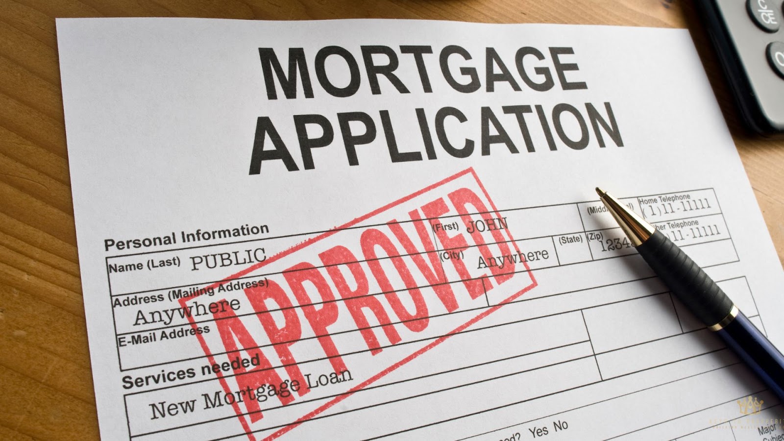 Commercial Mortgage Application Process: Complete 2025 Guide