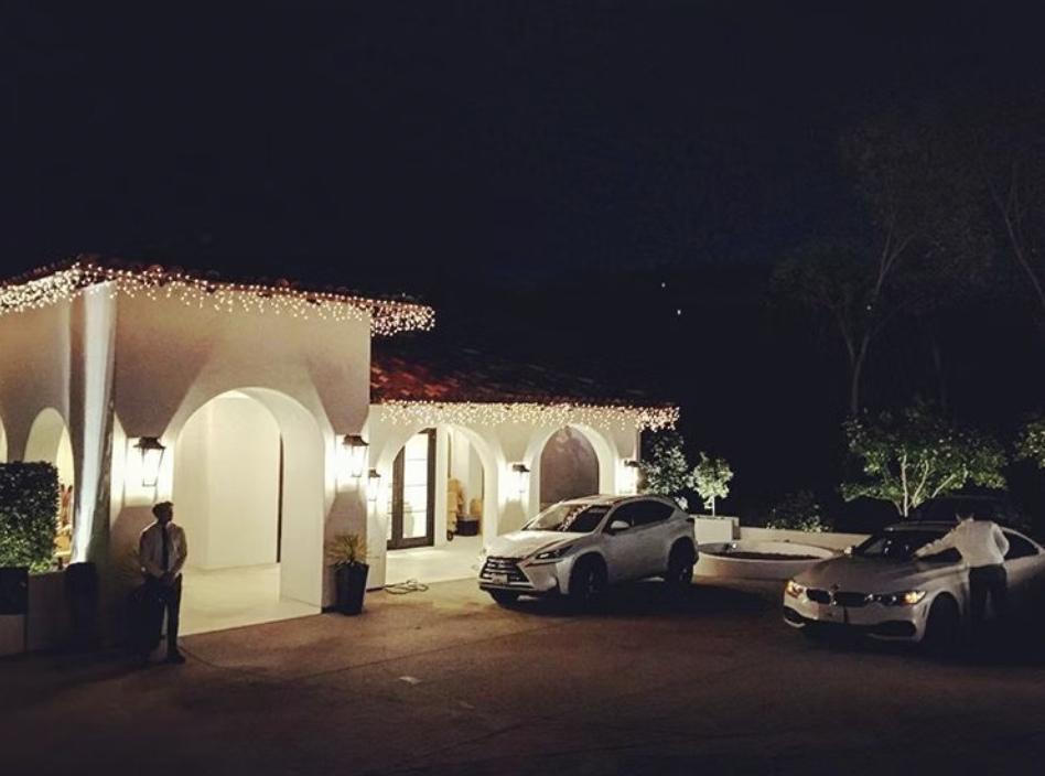 Seamless Service: LA’s Leading Valet Parking Companies Reviewed