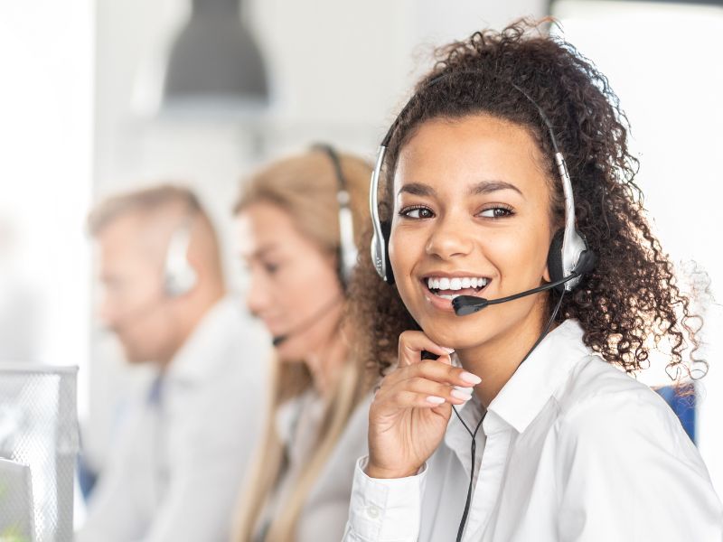 como criar um PABX virtual implantação