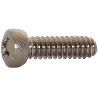 Shop Fillister Head Screws at Olander