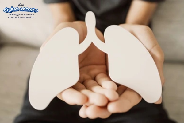 هل عملية الشرخ خطيرة؟ وما هي مضاعفاتها؟