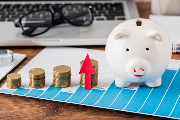 Top Finance Strategies for Security