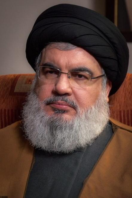 https://diendantheky.net/wp-content/uploads/2024/10/Sayyid_Nasrallah-683x1024.jpg