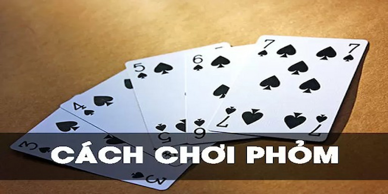 BK8 – Quy Tắc Và Chiến Thuật Chơi Phỏm Mới Nhất 2024 - Khám phá game bài Phỏm tại nhà cái trực tuyến BK8 với quy tắc dễ hiểu, chiến thuật đa dạng, tỷ lệ thắng cao và cơ hội kiếm tiền lớn. ()