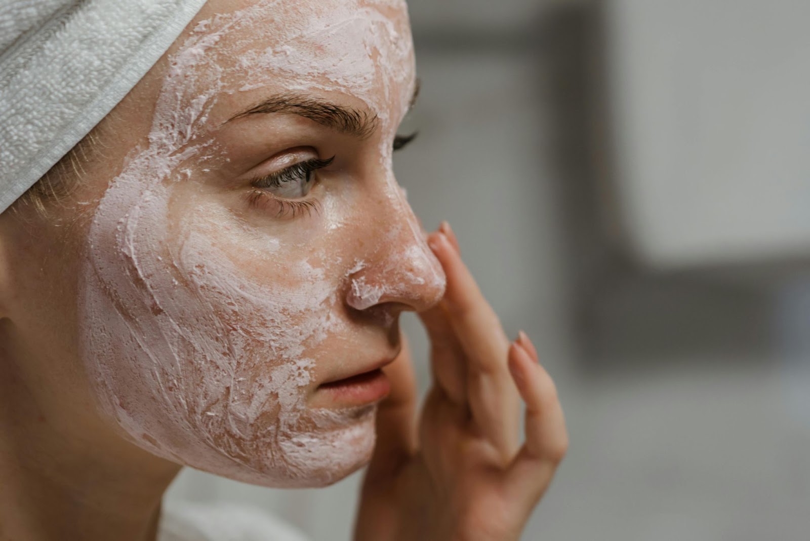 skincare 