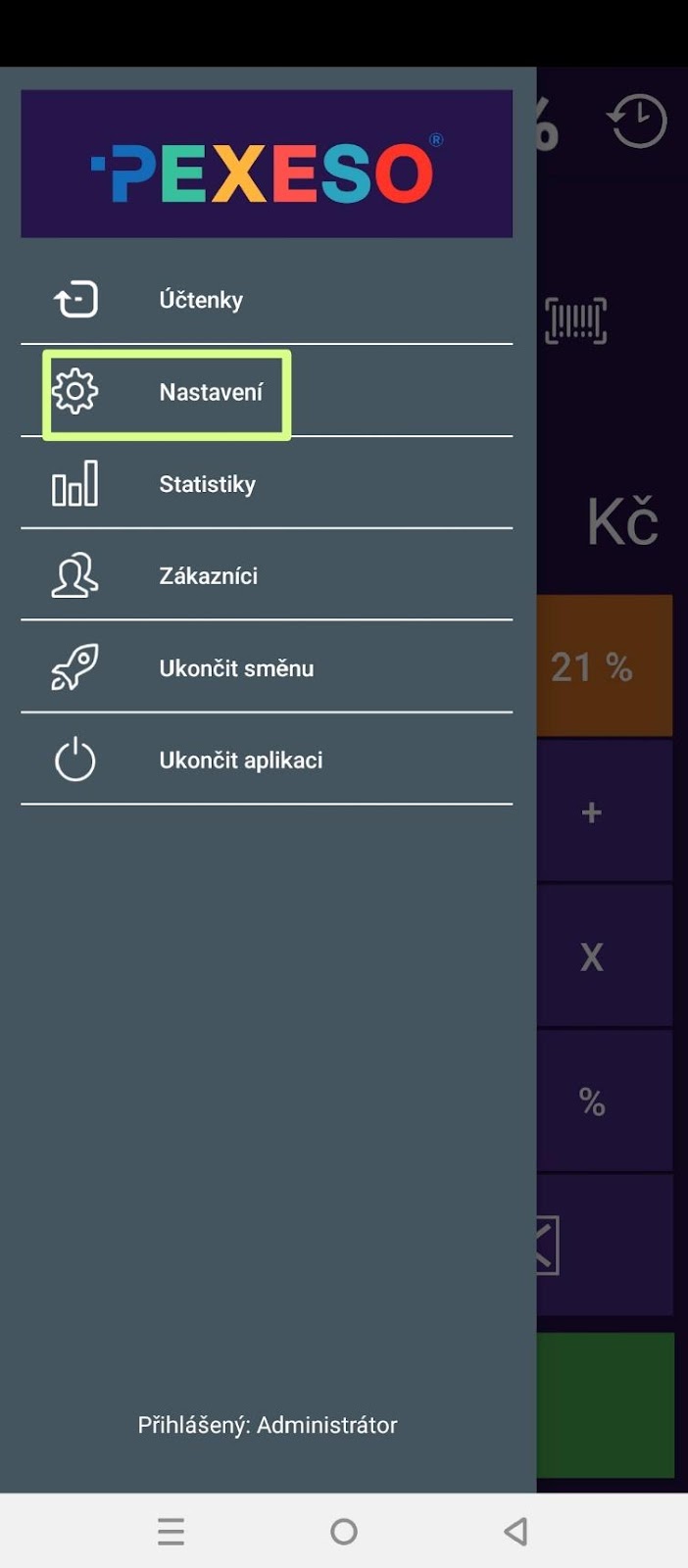 Obsah obrázku text, snímek obrazovky, software, multimédia
Obsah vygenerovaný umělou inteligencí může být nesprávný.