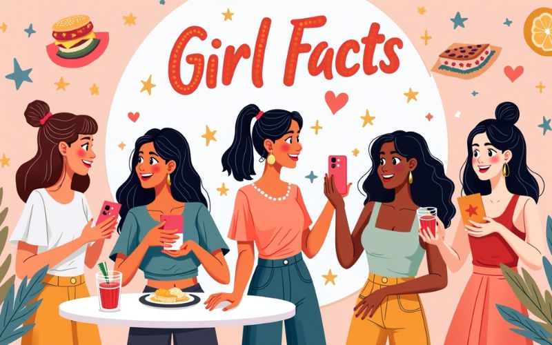 relatable-girl-facts-sis