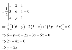 NCERT Solutions class 12 Maths Determinants/image046.png