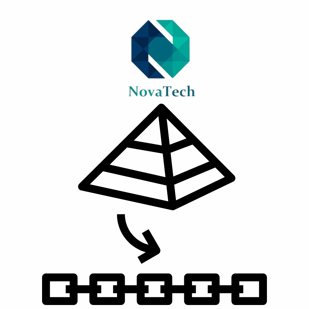 Biggest crypto news this august - SEC sues NovaTech over $650 million fraud