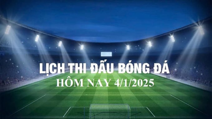 bóng đá wap - Hình 1