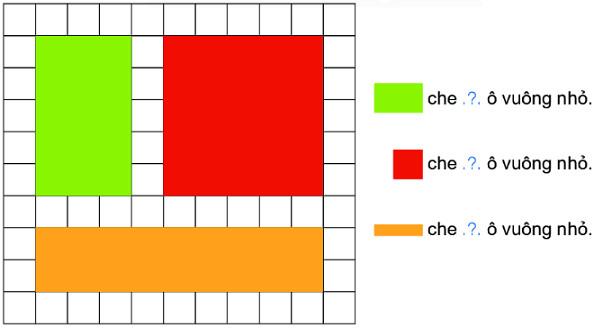 BÀI 11. EM LÀM ĐƯỢC NHỮNG GÌ