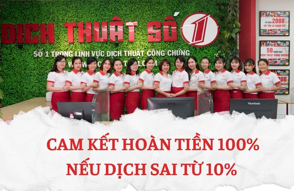 dịch tiếng anh chuyên ngành thú y