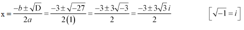 NCERT Solutions Class 11 Mathematics Chapter 5 ex.5.3 - 3