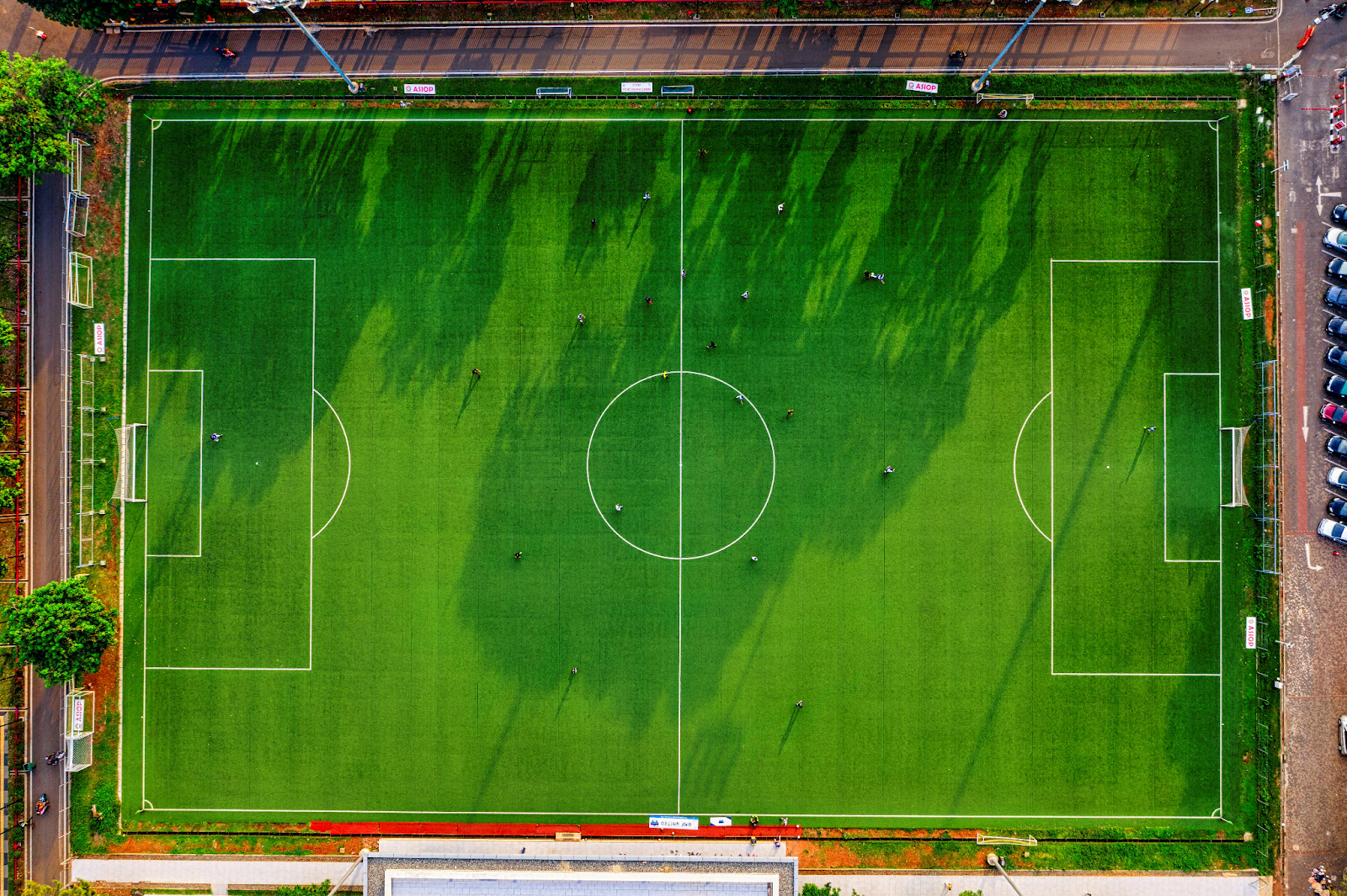 top-view-photo-of-soccer-field