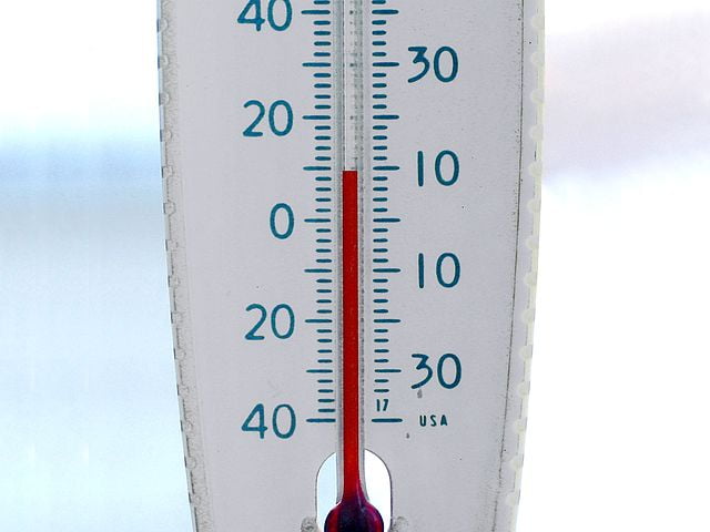 specific heat equation