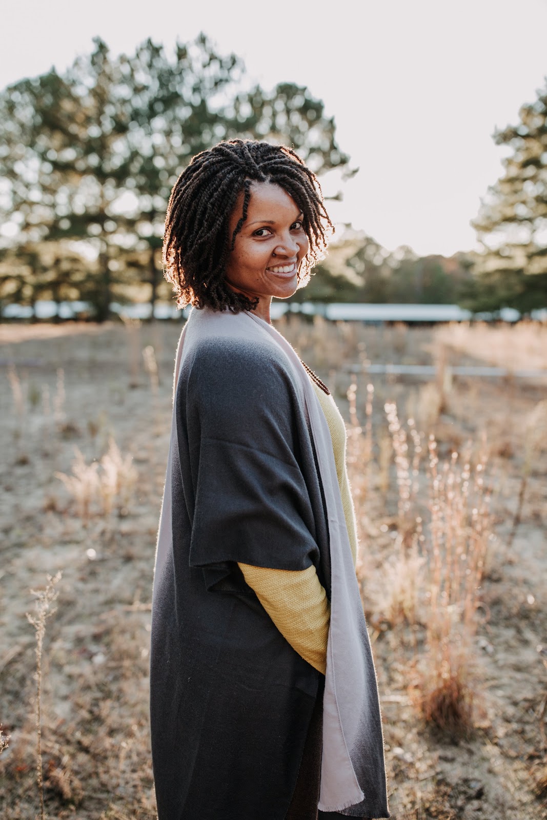 shaman in north carolina, shaman in south carolina, energy healing north carolina, energy healing south carolina, soul healing north carolina, soul healing south carolina, shamanic journey north carolina, shamanic journey south carolina