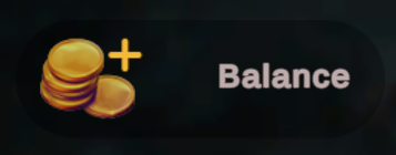 1727809770813.png