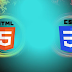 Unlock the Secrets of HTML and CSS with Yash Tech's Web Design Guide